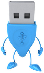 Usb
