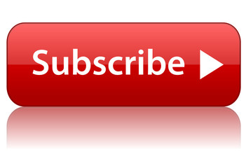 SUBSCRIBE Web Button (sign up online register free join us now)