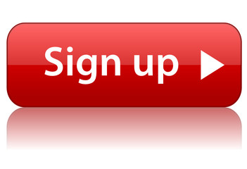 "SIGN UP" Button (register open account join now subscribe free)