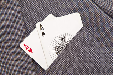 Poker