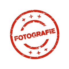 Fotografie