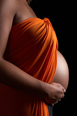pregnancy