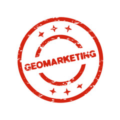 Geomarketing