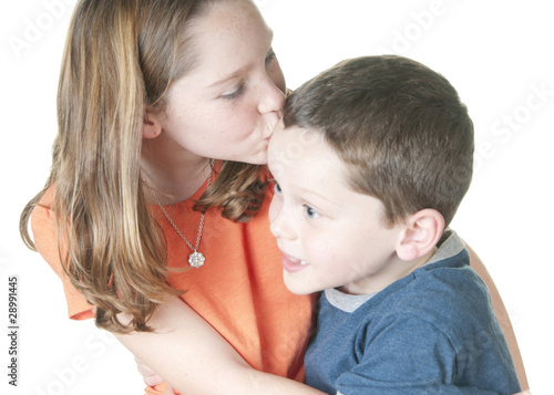 photos world hard and hot sexxx girle young boy girl kiss