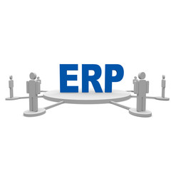 ERP