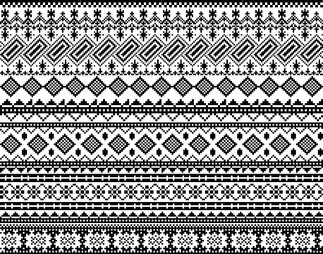 Ancient background