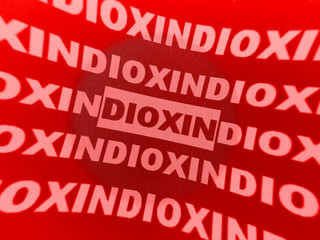 Dioxin