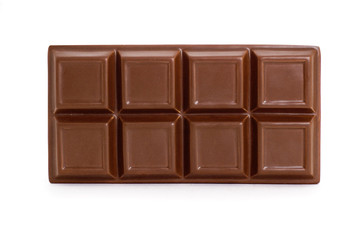 chocolate bar