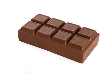 chocolate bar