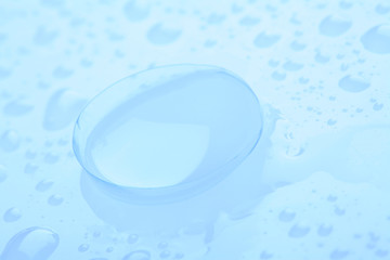 contact lens