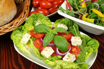 Salad
