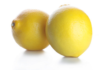 lemons