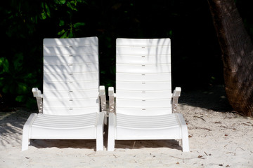 Holiday Paradise