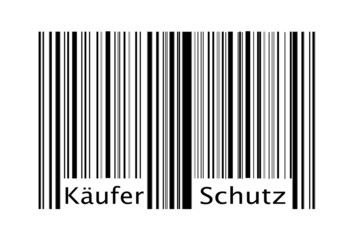 Käufer Schutz