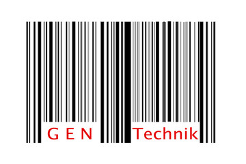 Gentechnik