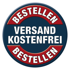 Fototapeta premium Versandkostenfrei - bestellen