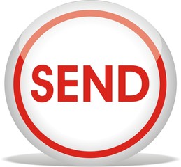 bouton send