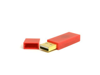 USB memory stick