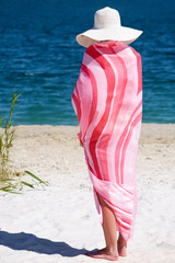 Seaside