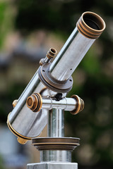 Telescope