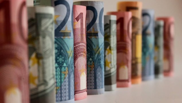 geld