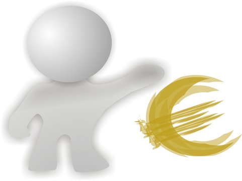 euro