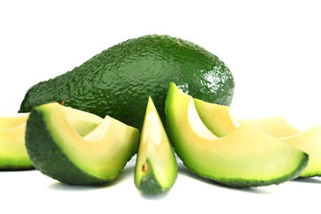 avocado