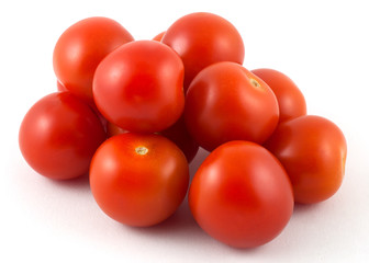 Cherry Tomatoes