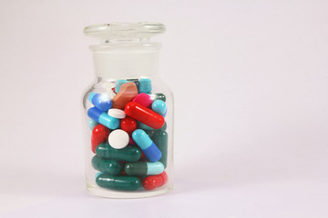 drug