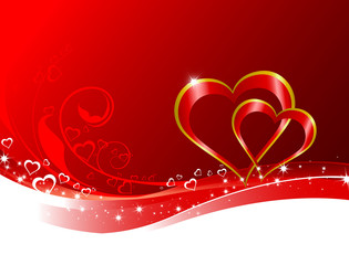 cuori