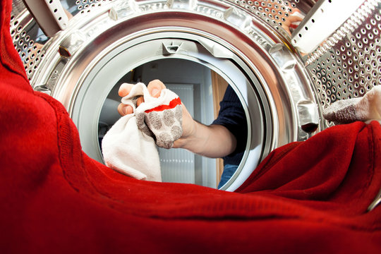 laundry 2