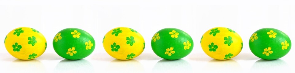 bannière pâques  frise 8000 X 2000