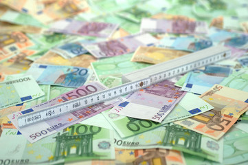 Ma&szlig;geschneidert