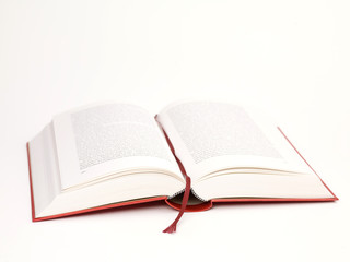 Bücher