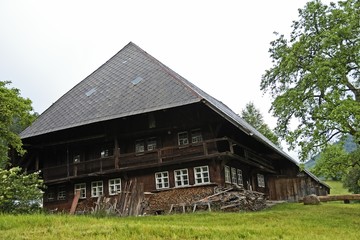 Schwarzwaldhaus_01