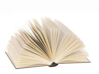 Buch