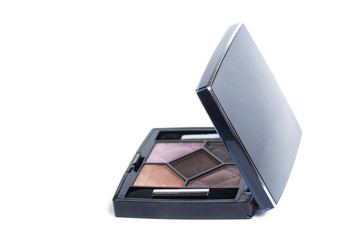 Makeup tools