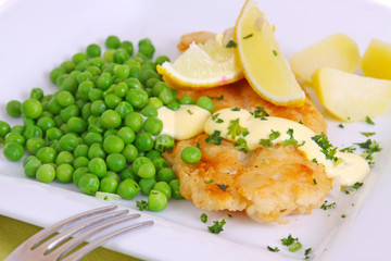 pangasiusfilet