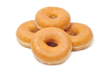 donuts