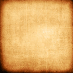 grunge textures and backgrounds