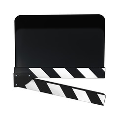 CLAP-VIDE