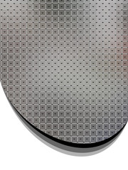 abstract background, vector