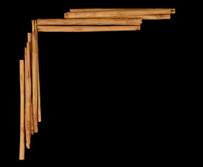 Angolo della cannella