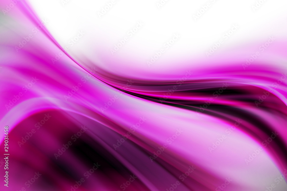 Poster abstract elegant background design with space for your text