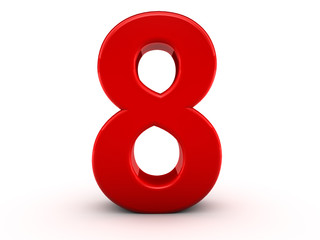 8