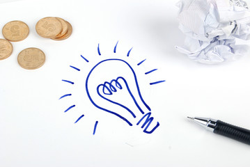 Idea