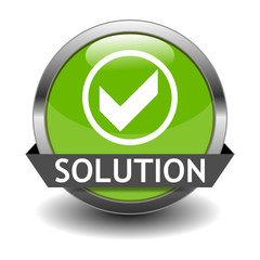 Button Solution