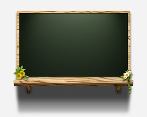 Obraz premium 3Dイメージ