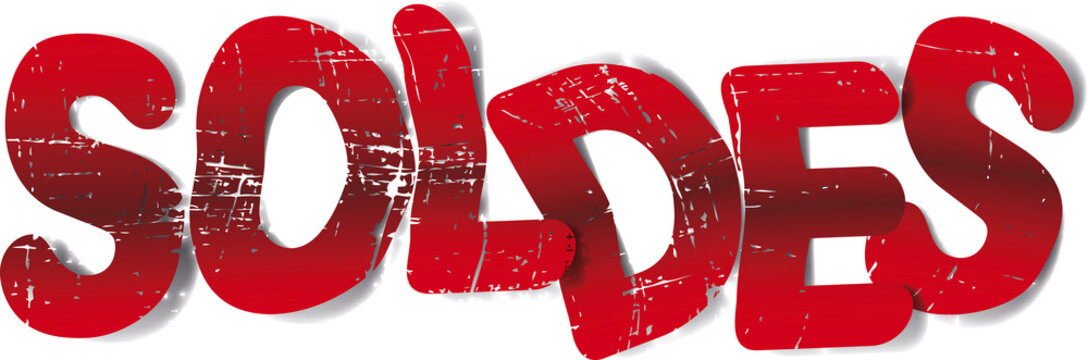 soldes