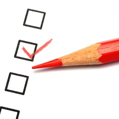 quality survey